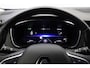 Renault Megane Estate 1.3 TCe 140 Techno Automaat - Digitaal Cockpit, Carplay, Camera, Half Leer, Trekhaak