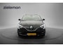 Renault Megane Estate 1.3 TCe 140 Techno Automaat - Digitaal Cockpit, Carplay, Camera, Half Leer, Trekhaak