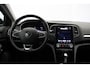 Renault Megane Estate 1.3 TCe 140 Techno Automaat - Digitaal Cockpit, Carplay, Camera, Half Leer, Trekhaak