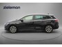Renault Megane Estate 1.3 TCe 140 Techno Automaat - Digitaal Cockpit, Carplay, Camera, Half Leer, Trekhaak