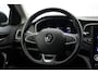 Renault Megane Estate 1.3 TCe 140 Techno Automaat - Digitaal Cockpit, Carplay, Camera, Half Leer, Trekhaak