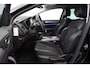 Renault Megane Estate 1.3 TCe 140 Techno Automaat - Digitaal Cockpit, Carplay, Camera, Half Leer, Trekhaak