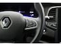 Renault Megane Estate 1.3 TCe 140 Techno Automaat - Digitaal Cockpit, Carplay, Camera, Half Leer, Trekhaak