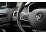 Renault Megane Estate 1.3 TCe 140 Techno Automaat - Digitaal Cockpit, Carplay, Camera, Half Leer, Trekhaak