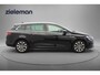 Renault Megane Estate 1.3 TCe 140 Techno Automaat - Digitaal Cockpit, Carplay, Camera, Half Leer, Trekhaak