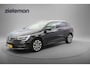 Renault Megane Estate 1.3 TCe 140 Techno Automaat - Digitaal Cockpit, Carplay, Camera, Half Leer, Trekhaak