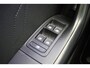 SEAT Ateca 1.0 TSI Style Business Intense - Carplay, Panorama, Leer, Beats, Stoelverw.