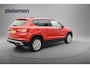SEAT Ateca 1.0 TSI Style Business Intense - Carplay, Panorama, Leer, Beats, Stoelverw.