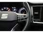 SEAT Ateca 1.0 TSI Style Business Intense - Carplay, Panorama, Leer, Beats, Stoelverw.