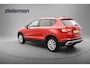 SEAT Ateca 1.0 TSI Style Business Intense - Carplay, Panorama, Leer, Beats, Stoelverw.