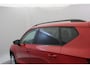 SEAT Ateca 1.0 TSI Style Business Intense - Carplay, Panorama, Leer, Beats, Stoelverw.
