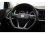 SEAT Ateca 1.0 TSI Style Business Intense - Carplay, Panorama, Leer, Beats, Stoelverw.