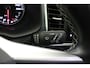 SEAT Ateca 1.0 TSI Style Business Intense - Carplay, Panorama, Leer, Beats, Stoelverw.
