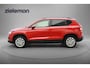 SEAT Ateca 1.0 TSI Style Business Intense - Carplay, Panorama, Leer, Beats, Stoelverw.