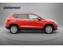 SEAT Ateca 1.0 TSI Style Business Intense - Carplay, Panorama, Leer, Beats, Stoelverw.