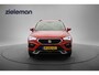SEAT Ateca 1.0 TSI Style Business Intense - Carplay, Panorama, Leer, Beats, Stoelverw.