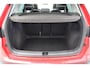 SEAT Ateca 1.0 TSI Style Business Intense - Carplay, Panorama, Leer, Beats, Stoelverw.