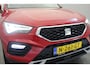 SEAT Ateca 1.0 TSI Style Business Intense - Carplay, Panorama, Leer, Beats, Stoelverw.