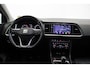 SEAT Ateca 1.0 TSI Style Business Intense - Carplay, Panorama, Leer, Beats, Stoelverw.