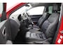 SEAT Ateca 1.0 TSI Style Business Intense - Carplay, Panorama, Leer, Beats, Stoelverw.