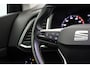 SEAT Ateca 1.0 TSI Style Business Intense - Carplay, Panorama, Leer, Beats, Stoelverw.