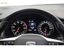 SEAT Ateca 1.0 TSI Style Business Intense - Carplay, Panorama, Leer, Beats, Stoelverw.