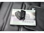 SEAT Ateca 1.0 TSI Style Business Intense - Carplay, Panorama, Leer, Beats, Stoelverw.