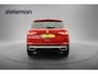 SEAT Ateca 1.0 TSI Style Business Intense - Carplay, Panorama, Leer, Beats, Stoelverw.