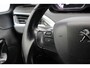 Peugeot 208 1.2 PureTech Allure - Carplay, Navi, Clima, Camera, cruise