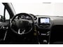 Peugeot 208 1.2 PureTech Allure - Carplay, Navi, Clima, Camera, cruise