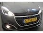 Peugeot 208 1.2 PureTech Allure - Carplay, Navi, Clima, Camera, cruise