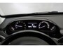 Peugeot 208 1.2 PureTech Allure - Carplay, Navi, Clima, Camera, cruise