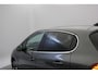 Peugeot 208 1.2 PureTech Allure - Carplay, Navi, Clima, Camera, cruise