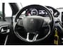 Peugeot 208 1.2 PureTech Allure - Carplay, Navi, Clima, Camera, cruise