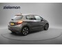 Peugeot 208 1.2 PureTech Allure - Carplay, Navi, Clima, Camera, cruise
