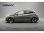 Peugeot 208 1.2 PureTech Allure - Carplay, Navi, Clima, Camera, cruise
