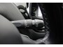 Peugeot 208 1.2 PureTech Allure - Carplay, Navi, Clima, Camera, cruise