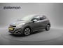 Peugeot 208 1.2 PureTech Allure - Carplay, Navi, Clima, Camera, cruise