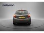 Peugeot 208 1.2 PureTech Allure - Carplay, Navi, Clima, Camera, cruise