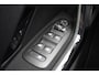Peugeot 208 1.2 PureTech Allure - Carplay, Navi, Clima, Camera, cruise