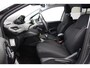 Peugeot 208 1.2 PureTech Allure - Carplay, Navi, Clima, Camera, cruise