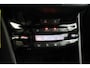 Peugeot 208 1.2 PureTech Allure - Carplay, Navi, Clima, Camera, cruise