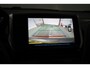 Peugeot 208 1.2 PureTech Allure - Carplay, Navi, Clima, Camera, cruise