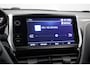Peugeot 208 1.2 PureTech Allure - Carplay, Navi, Clima, Camera, cruise