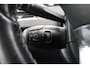 Peugeot 208 1.2 PureTech Allure - Carplay, Navi, Clima, Camera, cruise