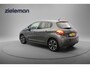 Peugeot 208 1.2 PureTech Allure - Carplay, Navi, Clima, Camera, cruise