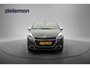 Peugeot 208 1.2 PureTech Allure - Carplay, Navi, Clima, Camera, cruise