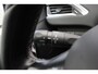Peugeot 208 1.2 PureTech Allure - Carplay, Navi, Clima, Camera, cruise