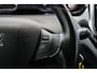 Peugeot 208 1.2 PureTech Allure - Carplay, Navi, Clima, Camera, cruise