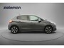 Peugeot 208 1.2 PureTech Allure - Carplay, Navi, Clima, Camera, cruise